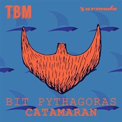 télécharger l'album Bit Pythagoras - Catamaran