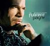 descargar álbum Florent Pagny - Les 100 Plus Belles Chansons
