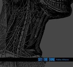 Download Set The Tone - Pallas Athena