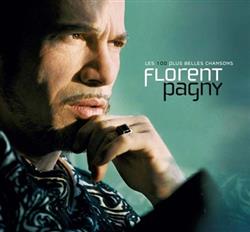 Download Florent Pagny - Les 100 Plus Belles Chansons