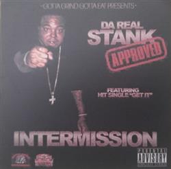 Download Da Real Stank - Intermission