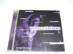 descargar álbum Various - Trancelations