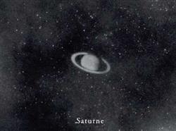 Download Saturne - Saturne