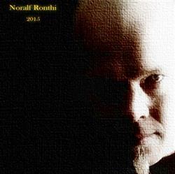 Download Noralf Ronthi - 2015