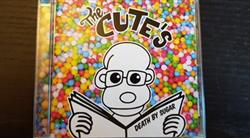 Download The Cute's - Death By Sugar