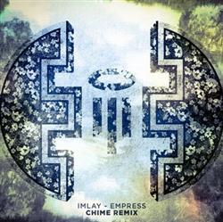 baixar álbum IMLAY - Empress Chime Remix