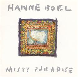 descargar álbum Hanne Boel - Misty Paradise