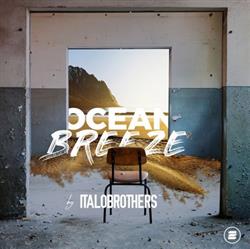lataa albumi ItaloBrothers - Ocean Breeze