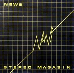 Download News - Stereo Magasin