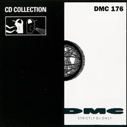 ascolta in linea Various - CD Collection 176
