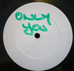 Kelly & Lee - Only You Burn Out