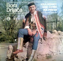 Download Bora Drljača - Krajišnici Gde Ćemo Na Prelo