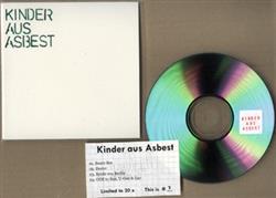 Download Kinder Aus Asbest - Sweet Sex