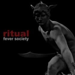 télécharger l'album Fever Society - Ritual