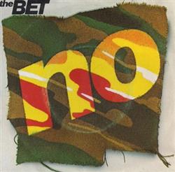 last ned album The Bet - No
