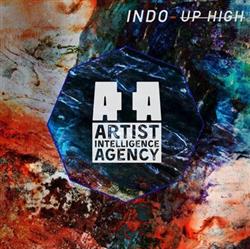 Album herunterladen Indo - Up High