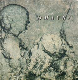 last ned album Christian Dréa, Bernard Guyonnet - Omayra