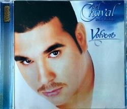 Download El Chaval De La Bachata - Volvere