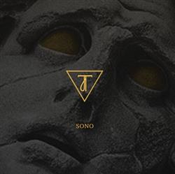 Album herunterladen Tymek - Sono