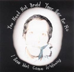 descargar álbum Alasdair Roberts - You Need Not Braid Your Hair For Me I Have Not Come A Wooing