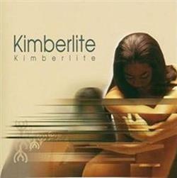 télécharger l'album Various - Kimberlite