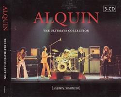 Download Alquin - The Ultimate Collection