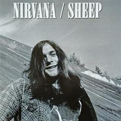 descargar álbum Nirvana - Sheep