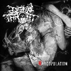 Download Deep Throat - Narcopulation