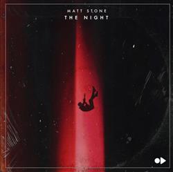 ladda ner album Matt Stone - The Night