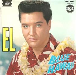 Download El - Blue Hawaii