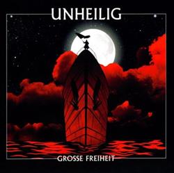 Download Unheilig - Große Freiheit Deluxe Version