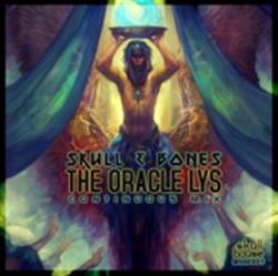 Download Skull & Bones - The Oracle Lys Continuous Mix
