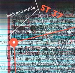 Download ST 37 - High And Inside