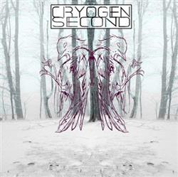 Download Cryogen Second - Rust And Remain