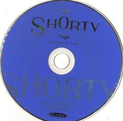 télécharger l'album Shorty - Tuga