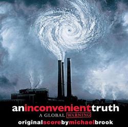 Download MichaelBrook - AnInconvenientTruth A Global Warning OriginalScore