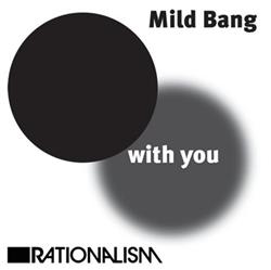 last ned album Mild Bang - With You