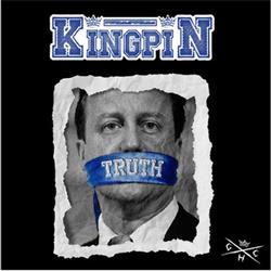 Album herunterladen Kingpin - TRUTH