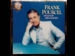 Download Frank Pourcel - Mooiste Melodieën