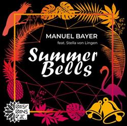 télécharger l'album Manuel Bayer - Summer Bells