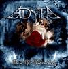 descargar álbum Adyta - Rose Of Melancholy