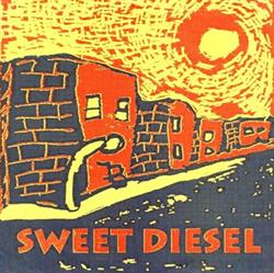 ladda ner album Sweet Diesel - Sweet Diesel
