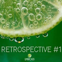 Download Various - Retrospective 1