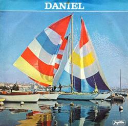 last ned album Daniel - Karamel Anđela