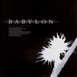 lataa albumi Babylon - Clan Gene