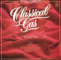 Download Apollo 100 - Classical Gas