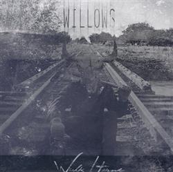 Download Willows - Walk Home