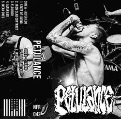 Download Petulance - Petulance Forever