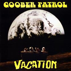 Download Goober Patrol - Vacation