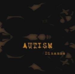 Download Dinamoe - AUTISM